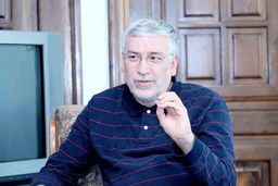 درباره قدرتمند شدن
منطقه