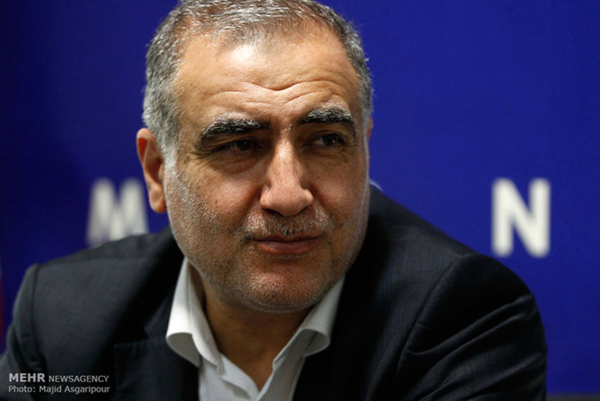 رسیدگی به تخلفات ارزی دولت با آغاز به کار مجلس یازدهم