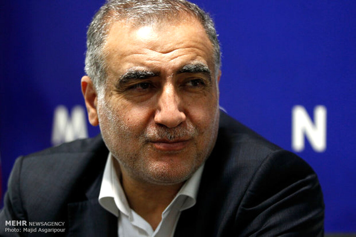 رسیدگی به تخلفات ارزی دولت با آغاز به کار مجلس یازدهم
