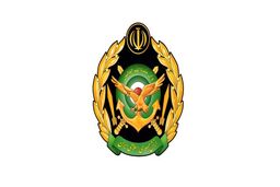بیانیه ارتش: چشم جهان بار دیگر به ایران اسلامی دوخته شده است