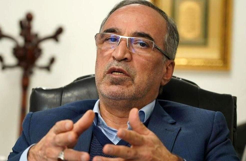 دولت در موضوع ردصلاحیت‌ها شفاف‌سازی کند