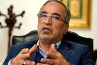دولت در موضوع ردصلاحیت‌ها شفاف‌سازی کند