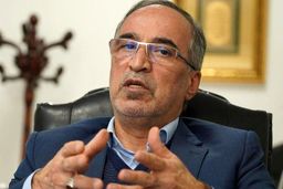 دولت در موضوع ردصلاحیت‌ها شفاف‌سازی کند