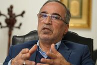 دولت در موضوع ردصلاحیت‌ها شفاف‌سازی کند