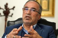 دولت در موضوع ردصلاحیت‌ها شفاف‌سازی کند