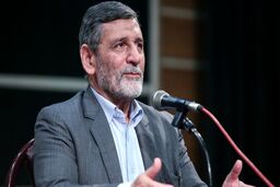 هنرنمایی ایران در جنگ،اسرائیل را مدام دچار خطای محاسباتی کرد