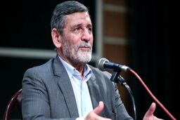 هنرنمایی ایران در جنگ،اسرائیل را مدام دچار خطای محاسباتی کرد