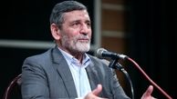 هنرنمایی ایران در جنگ،اسرائیل را مدام دچار خطای محاسباتی کرد