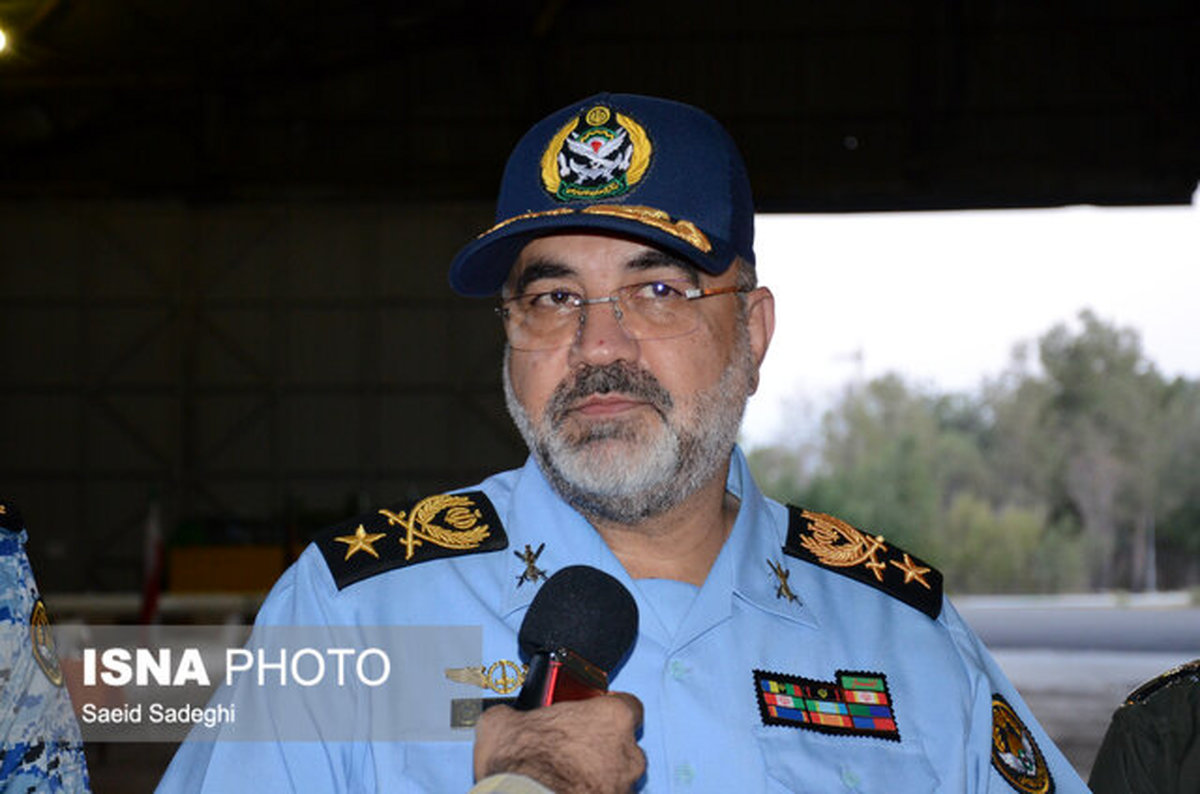 امپراطوری رسانهای دشمن به دنبال جنگ ترکیبی تمام عیار است