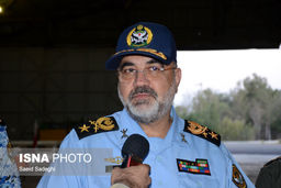 امپراطوری رسانه‌ای دشمن به دنبال جنگ ترکیبی تمام عیار است