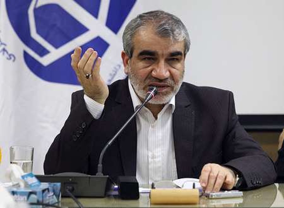 سخنگوی شورای نگهبان: آییننامه تعیین رجل سیاسی به زودی آماده میشود