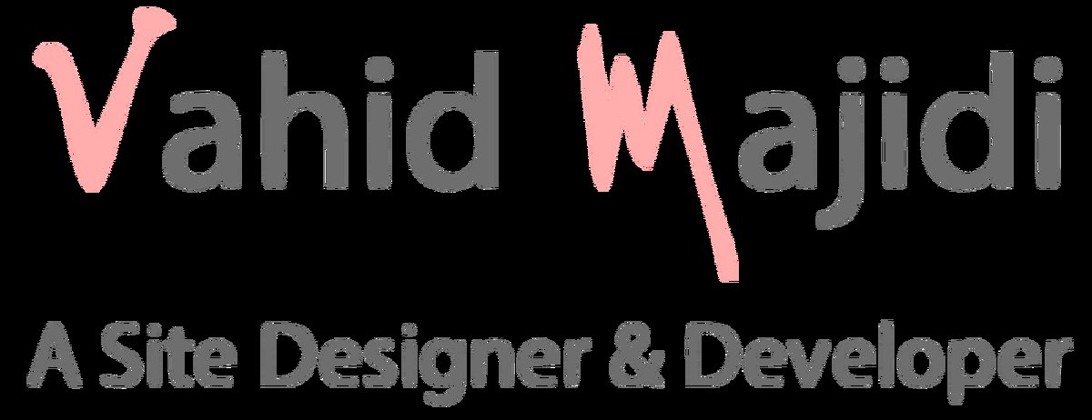 محاسبه سن دقیق و تاریخ تولد