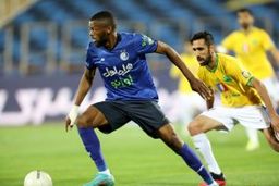 یادداشت: چرا لیگ برتر از استقلال عصبانی است؟