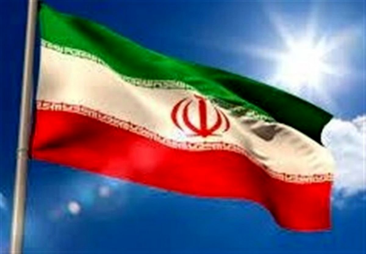 واکنش سفارت ایران در تکذیب ادعاهای رسانههای سوئد