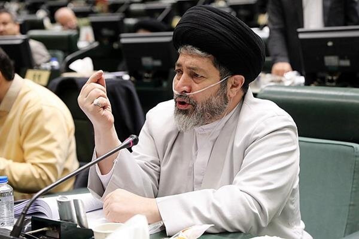 موسوی: وزرای کشور و اطلاعات عملیات ویژهای درباره مسمومیت دانشآموزان انجام دهند