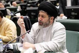 موسوی: وزرای کشور و اطلاعات عملیات ویژه‌ای درباره مسمومیت دانش‌آموزان انجام دهند