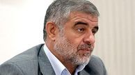 حمله به مرکز دفاعی اصفهان بی‌پاسخ نمی‌ماند
