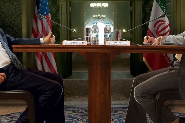مکان امضای توافق با آمریکا تهران خواهد بود
