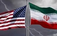 عهدشکنی مجدد آمریکا در موضوع تبادل زندانیان