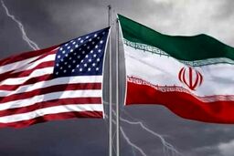 عهدشکنی مجدد آمریکا در موضوع تبادل زندانیان