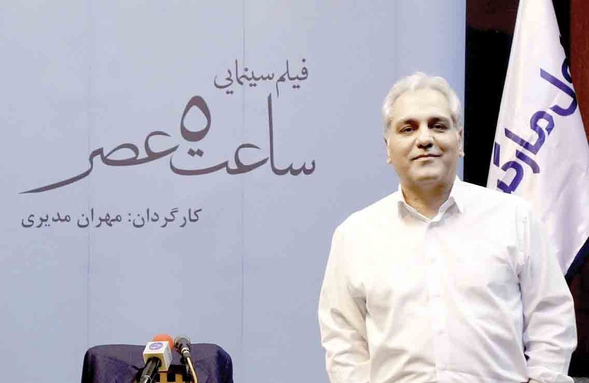 طنز   روشنفکرانه