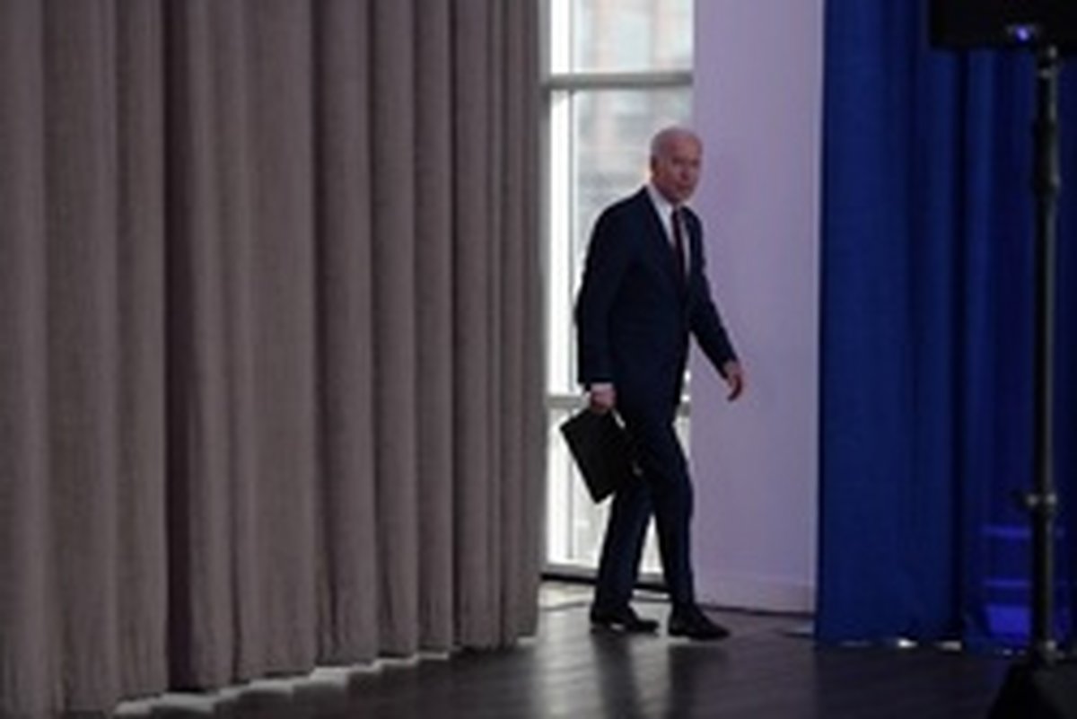 شروط ترامپی تیم بایدن برای بازگشت به برجام