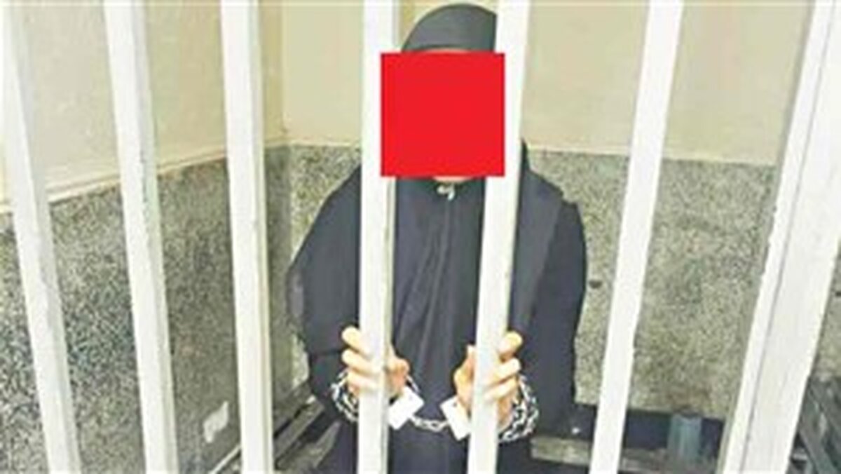 ۳۰ دلیل برای قتل خواننده مشهور به دست همسرش