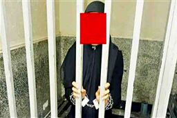 ۳۰ دلیل برای قتل خواننده مشهور به دست همسرش