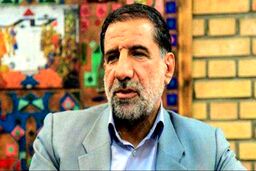 کوثری: سازمان ملل بی‌خاصیت‌ترین تشکیلات تصمیم‌گیرنده است
