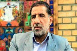 کوثری: سازمان ملل بی‌خاصیت‌ترین تشکیلات تصمیم‌گیرنده است