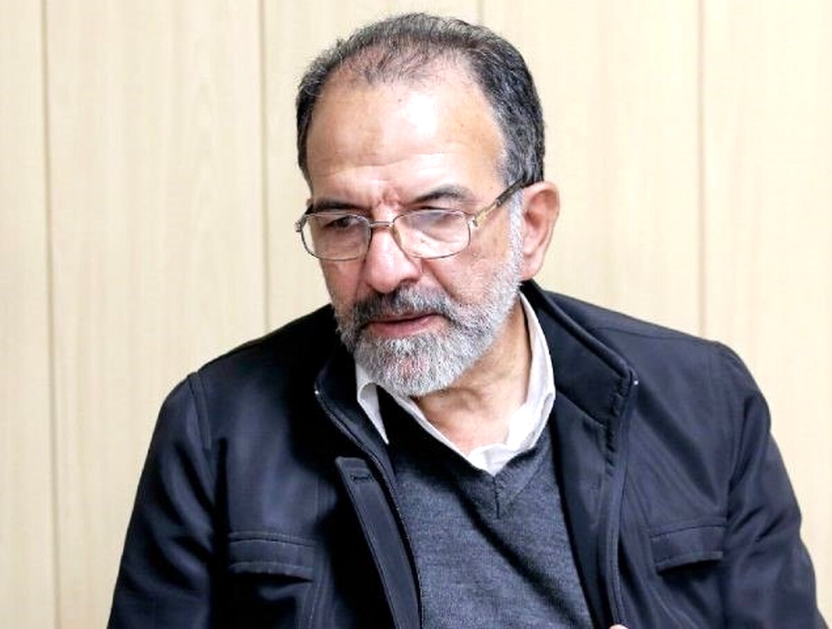 احتمال عملیات طوفان الاقصی ثانی در صورت ادامه جنگ غزه