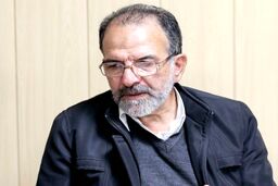 احتمال عملیات طوفان الاقصی ثانی در صورت ادامه جنگ غزه