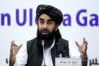 ماجرای ورود آمریکایی ها به مهمترین پایگاه هوایی افغانستان