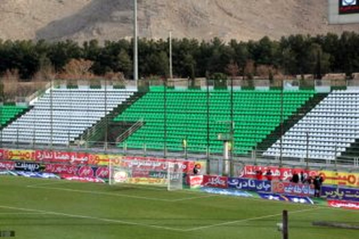 قیمت های عجیب بلیتهای شهرآورد اصفهان