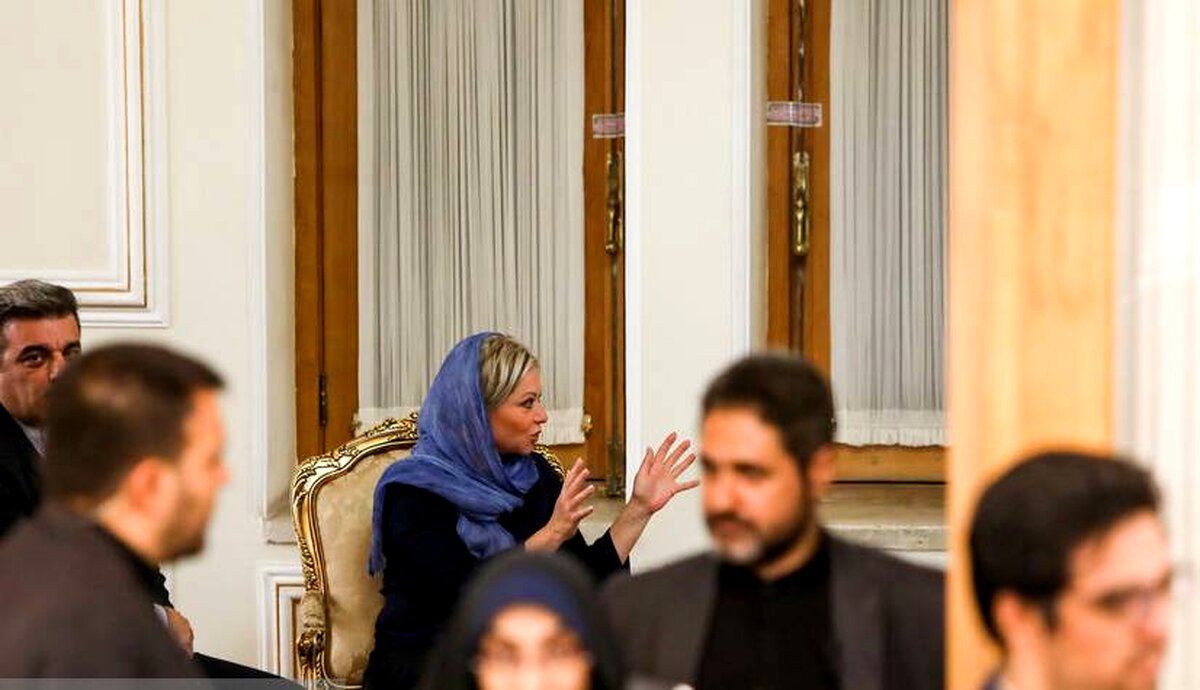 واکنش نماینده ویژه سازمان ملل به ادعایی درباره سفرش به تهران