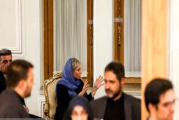واکنش نماینده ویژه سازمان ملل به ادعایی درباره سفرش به تهران