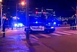 تیراندازی در ایالت میسوری آمریکا ۲ کشته و ده‌ها زخمی برجای گذاشت