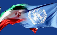 ایران آماده عبور از پیچ تاریخی