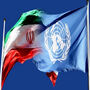 ایران آماده عبور از پیچ تاریخی