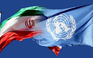 ایران آماده عبور از پیچ تاریخی