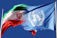 ایران آماده عبور از پیچ تاریخی