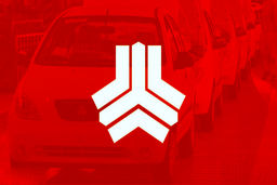 فوری؛ سایپا آتیش زده به مالش | فروش فوق العاده سایپا با شرایط اقساطی فقط با 202 میلیون پیش پرداخت