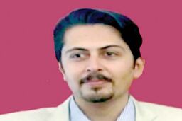 سیاست‌های ترامپ به نفع طبقه بالای جامعه است
