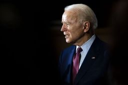 واشنگتن پست: انتخاب بایدن، بازگشت به برجام است اما ...