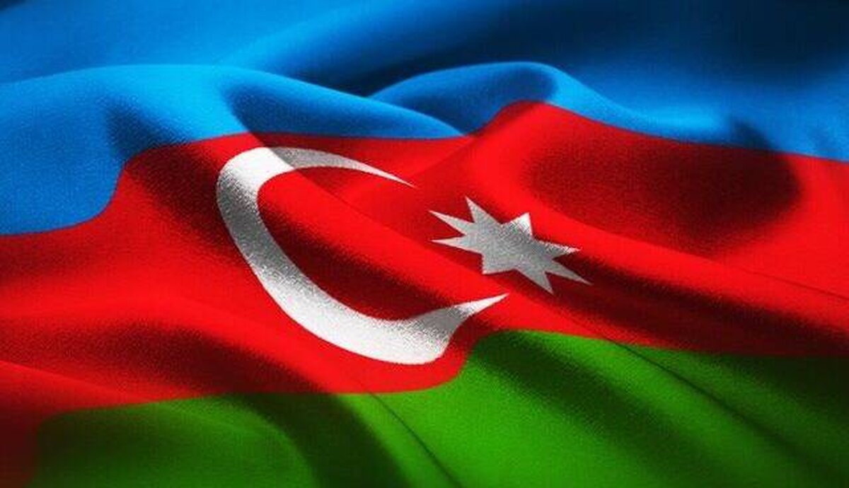 ادعای سرویس امنیت دولتی جمهوری آذربایجان علیه ایران