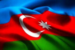 ادعای سرویس امنیت دولتی جمهوری آذربایجان علیه ایران