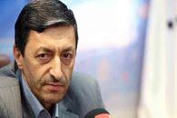 واکنش فتاح به گمانه‌زنی‌ها درباره کاندیداتوری‌اش در انتخابات ریاست جمهوری