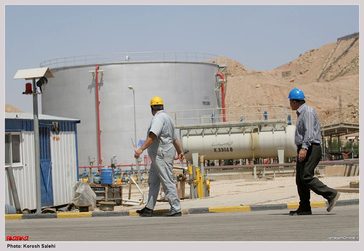 نشست مشترک نفتی ایران، عراق و عربستان با روسیه برگزار می شود