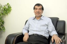 باهنر: شاکله جمنا باید اصلاحات ضروری صورت بگیرد/اگر جمنا تغییر نمی کند بهتر است ساختاری جدید برای اصولگرایان البته بدون حاشیه های جمنا به وجود بیاید/ برخی‌ تصور می‌کنند عدم توفیق روحانی به منزله پیروزی آنهاست‎ 