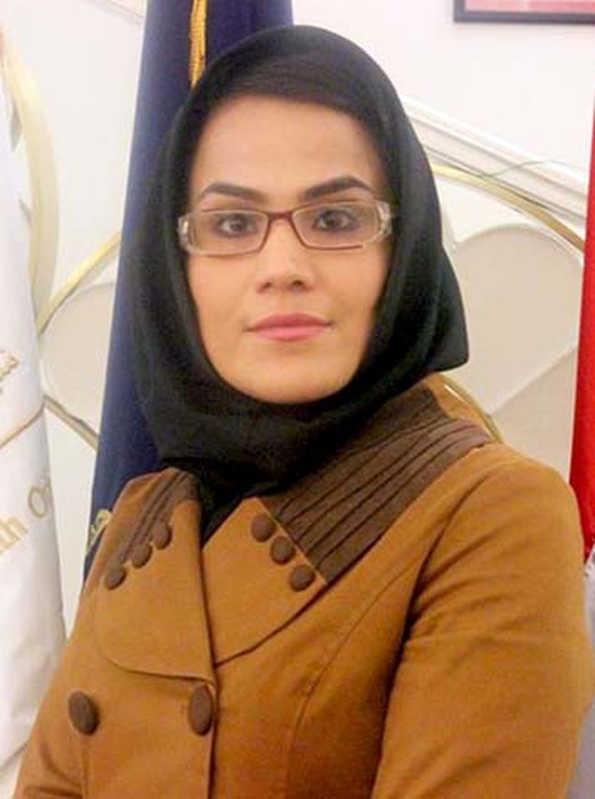 سیگنال‌های آتش بس